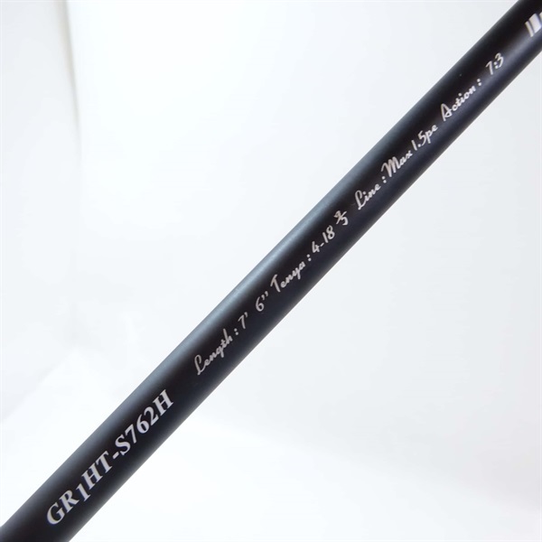 グランドシップ ヒトツテンヤＧＲ１ＨＴ－Ｓ７６２Ｈ